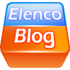 Blog italiani
